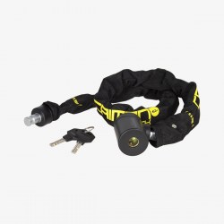 cadeado-cadena-eltin-6-x-900 (1)